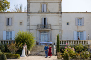 photographe-mariage-sebastien-huruguen-martillac-chateau-lantic-42