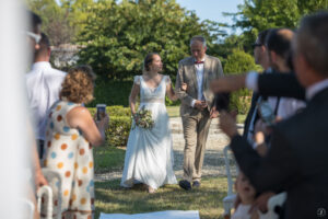 photographe-mariage-sebastien-huruguen-martillac-chateau-lantic-45