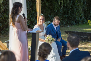 photographe-mariage-sebastien-huruguen-martillac-chateau-lantic-49