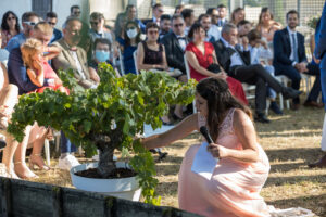 photographe-mariage-sebastien-huruguen-martillac-chateau-lantic-51