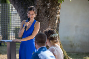 photographe-mariage-sebastien-huruguen-martillac-chateau-lantic-52