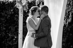 photographe-mariage-sebastien-huruguen-martillac-chateau-lantic-61