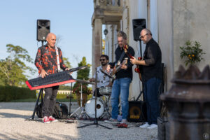 photographe-mariage-sebastien-huruguen-martillac-chateau-lantic-72