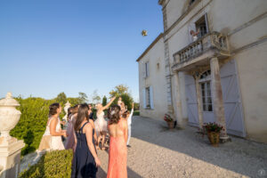 photographe-mariage-sebastien-huruguen-martillac-chateau-lantic-79