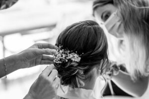 photographe-mariage-sebastien-huruguen-martillac-chateau-lantic-8