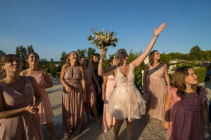 photographe-mariage-sebastien-huruguen-martillac-chateau-lantic-80