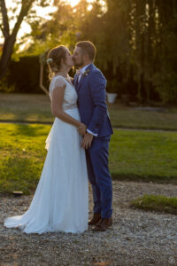 photographe-mariage-sebastien-huruguen-martillac-chateau-lantic-83