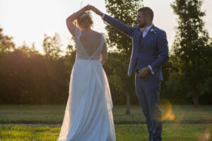 photographe-mariage-sebastien-huruguen-martillac-chateau-lantic-85