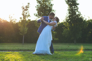 photographe-mariage-sebastien-huruguen-martillac-chateau-lantic-86