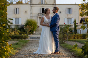 photographe-mariage-sebastien-huruguen-martillac-chateau-lantic-87