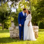 sebastien huruguen photographe martillacChateau de Lantic