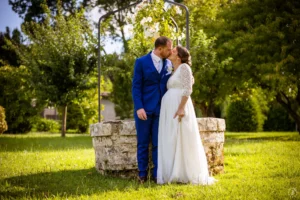 sebastien huruguen photographe martillacChateau de Lantic