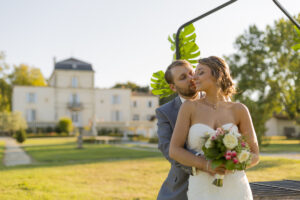 Photographie de mariage, photo de couple, mariés, mariée, mariage, bordeaux, france, sud ouest, aquitaine, gironde, photographe pro, professionnel photos de mariage, couples mariés, belles photos, french wedding, wedding, france, south west, huruguen, sebastien huruguen, www.huruguen.fr
