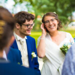 Sebastien Huruguen photographe de mariage à Villenave d'Ornon et à Bordeaux