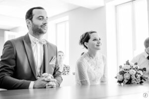 photographe-mariage-bordeaux-sebastien-huruguen-maries-macau-mairie-medoc