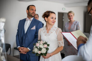 photographe-mariage-bordeaux-sebastien-huruguen-maries-macau-medoc-mairie