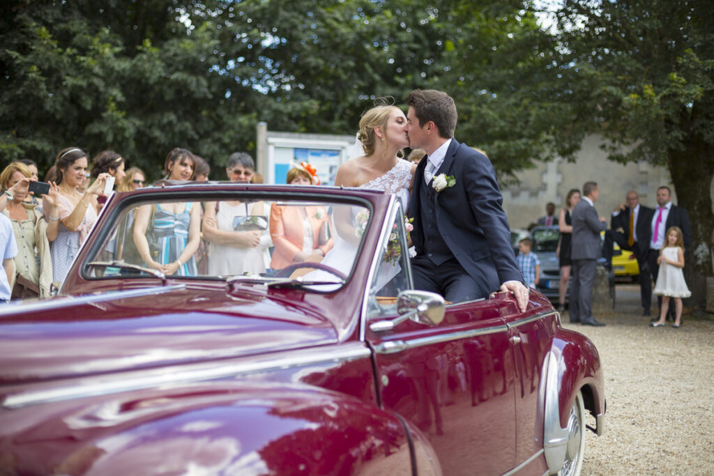 sebastien huruguen photographe de mariage a Bordeaux tarifs formules reportages photo