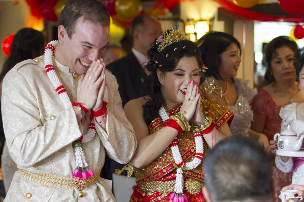 sebastien-huruguen-photographe-mariage-franco-cambodgien-bordeaux-merignac-22