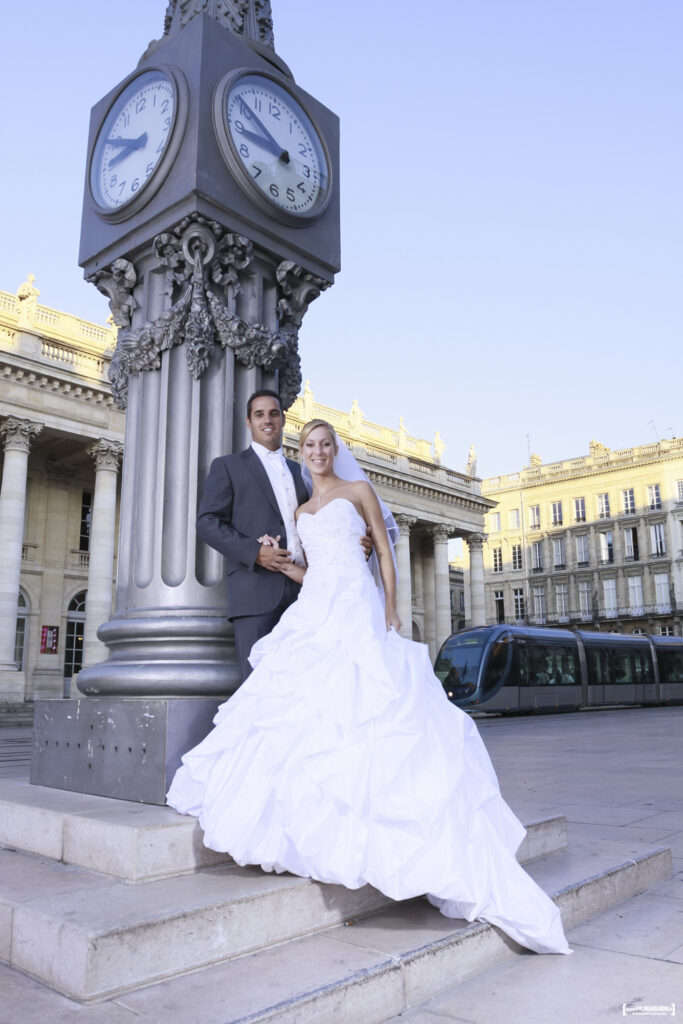 photographe-mariage-bordeaux-sebastien-huruguen-seance-trash-the-dress-jardin-public-quinconces-girondins-23