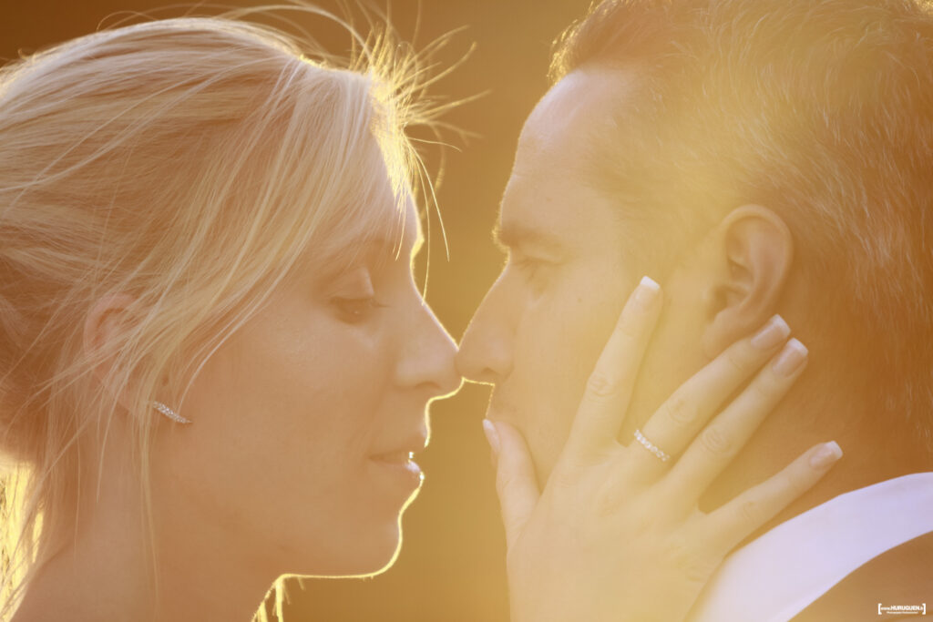 photographe-mariage-bordeaux-sebastien-huruguen-seance-trash-the-dress-jardin-public-quinconces-girondins-28