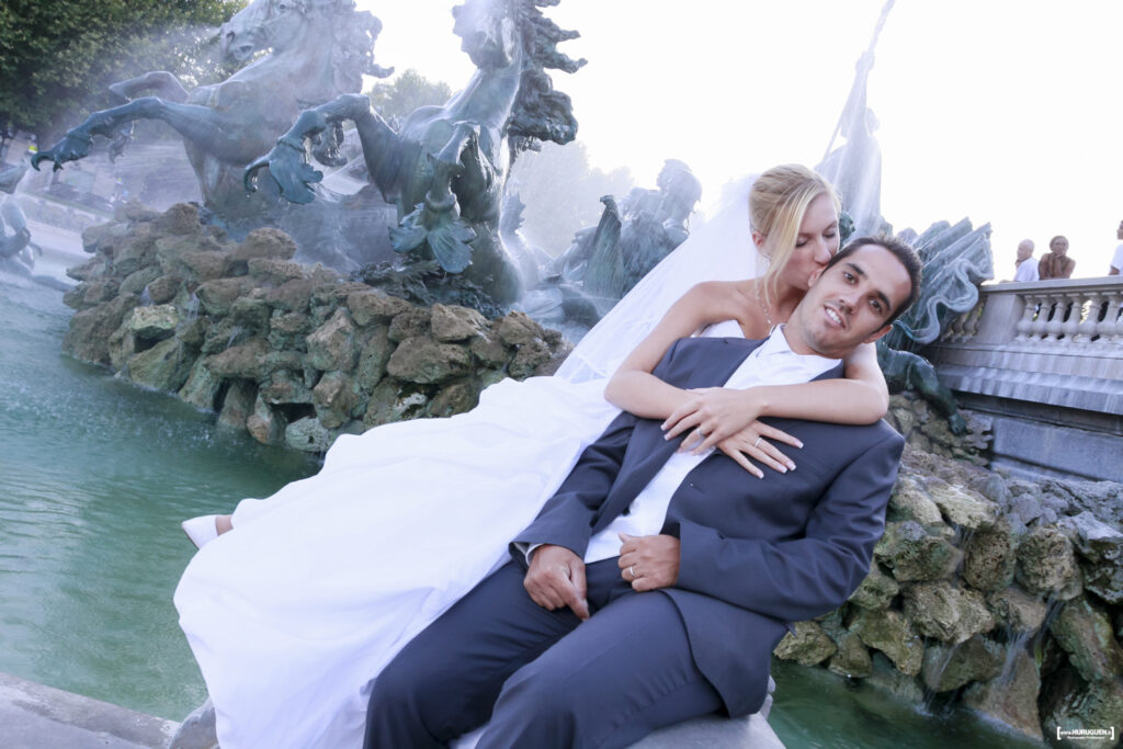 photographe-mariage-bordeaux-sebastien-huruguen-seance-trash-the-dress-jardin-public-quinconces-girondins-31