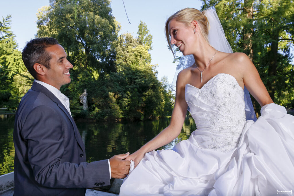 photographe-mariage-bordeaux-sebastien-huruguen-seance-trash-the-dress-jardin-public-quinconces-girondins-8