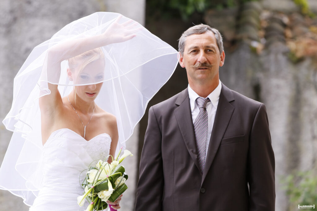 photographe-mariage-bruges-bordeaux-sebastien-huruguen-grand-darnal-18