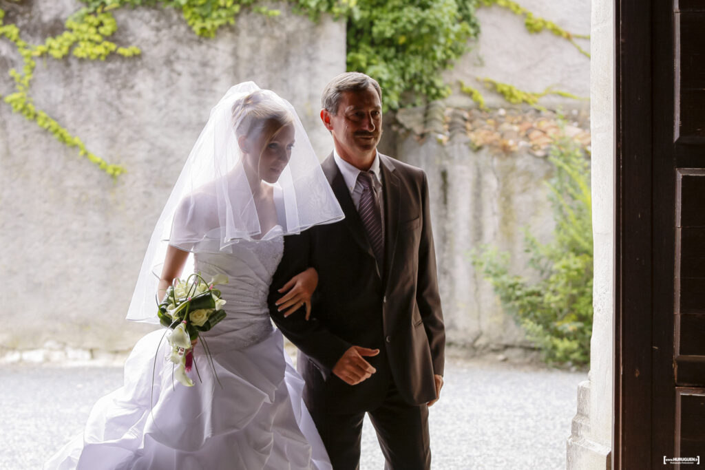 photographe-mariage-bruges-bordeaux-sebastien-huruguen-grand-darnal-19