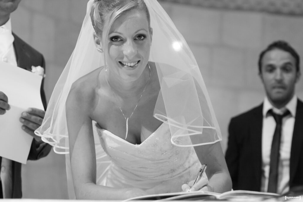 photographe-mariage-bruges-bordeaux-sebastien-huruguen-grand-darnal-35