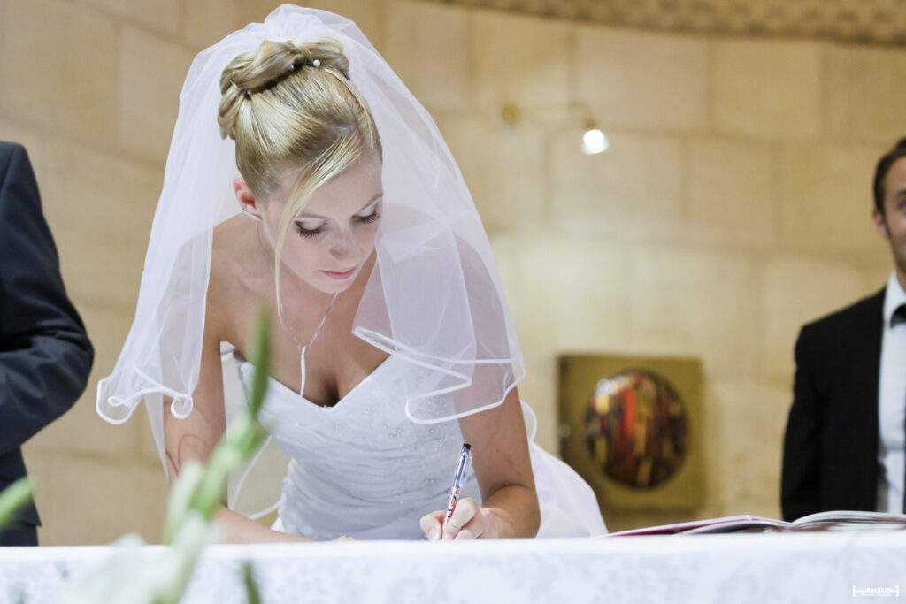 photographe-mariage-bruges-bordeaux-sebastien-huruguen-grand-darnal-36