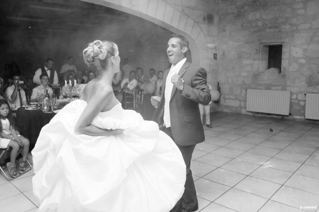 photographe-mariage-bruges-bordeaux-sebastien-huruguen-grand-darnal-65