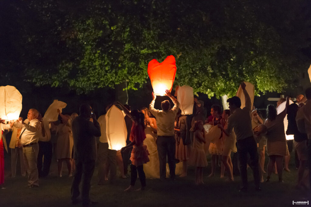 photographe-mariage-bordeaux-sebastien-huruguen-rose-gris-127