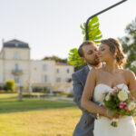 photographe-mariage-bordeaux-sebastien-huruguen-rose-gris-chateau-de-lantic-martillac-95