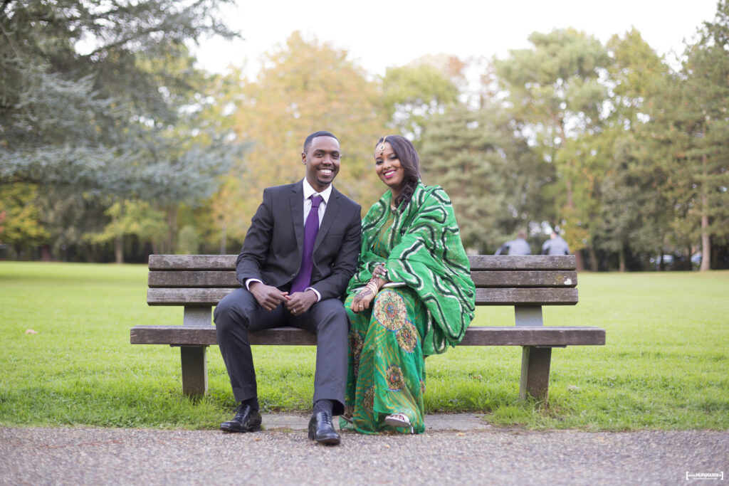 photographe-mariage-merignac-sebastien-huruguen-bordeaux-couple-maries-parc-du-vivier-mairie-hotel-de-ville-22