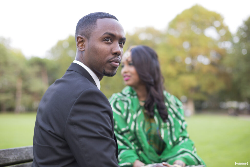 photographe-mariage-merignac-sebastien-huruguen-bordeaux-couple-maries-parc-du-vivier-mairie-hotel-de-ville-26