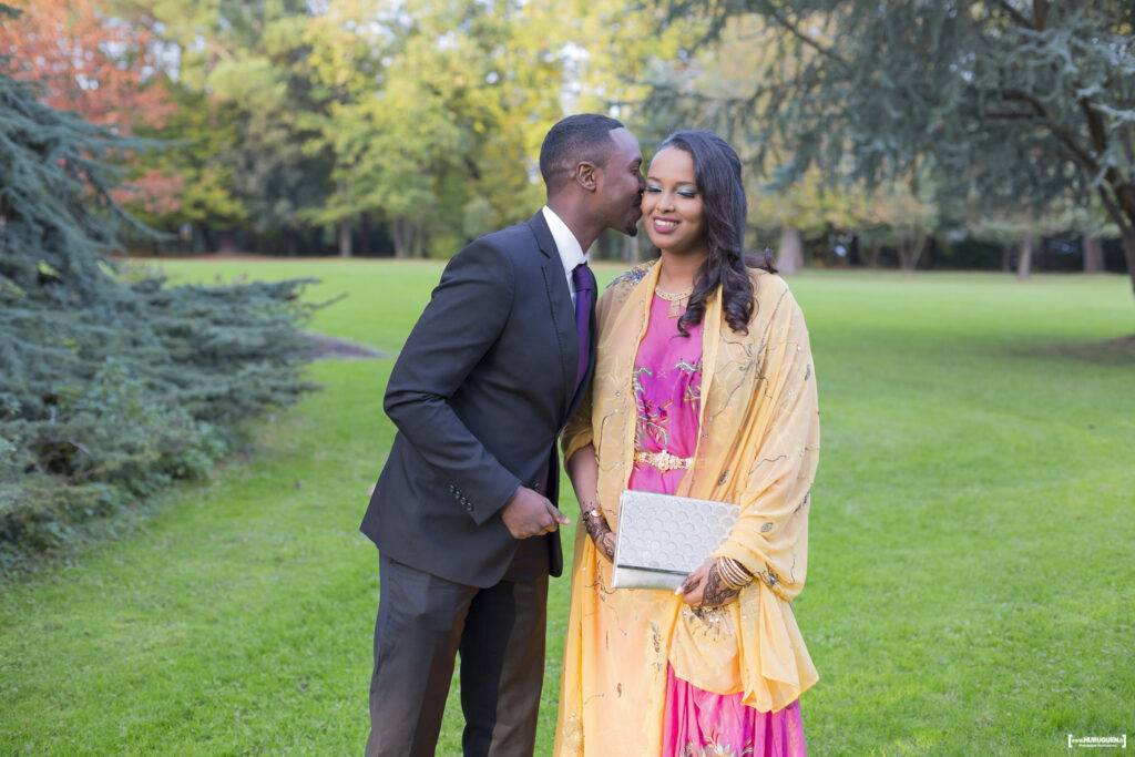 photographe-mariage-merignac-sebastien-huruguen-bordeaux-couple-maries-parc-du-vivier-mairie-hotel-de-ville-35