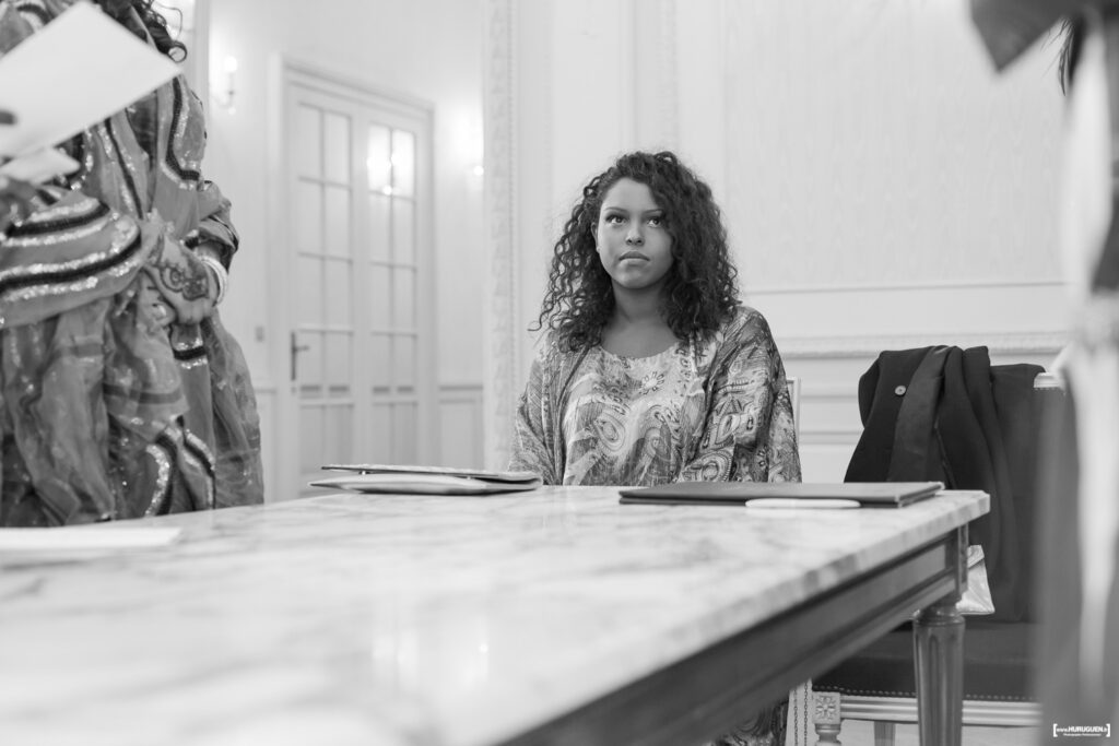 photographe-mariage-merignac-sebastien-huruguen-bordeaux-couple-maries-parc-du-vivier-mairie-hotel-de-ville-9