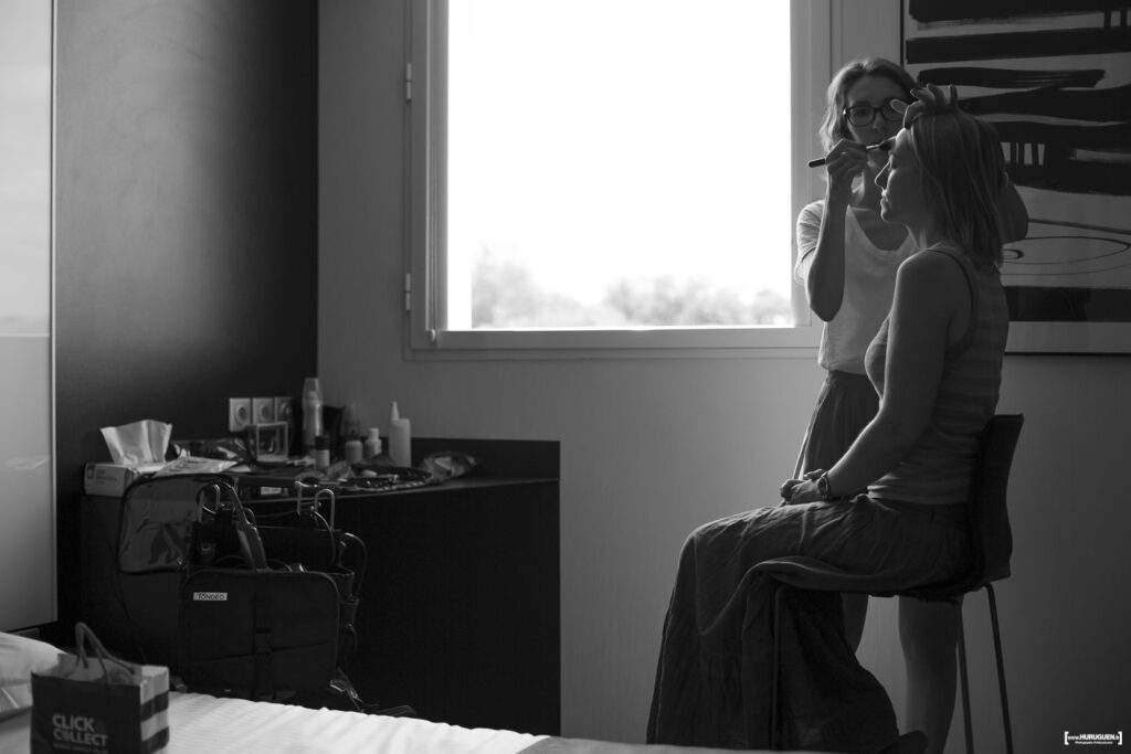 photographe-mariage-bordeaux-sebastien-huruguen-yvrac-chateau-lafitte-13