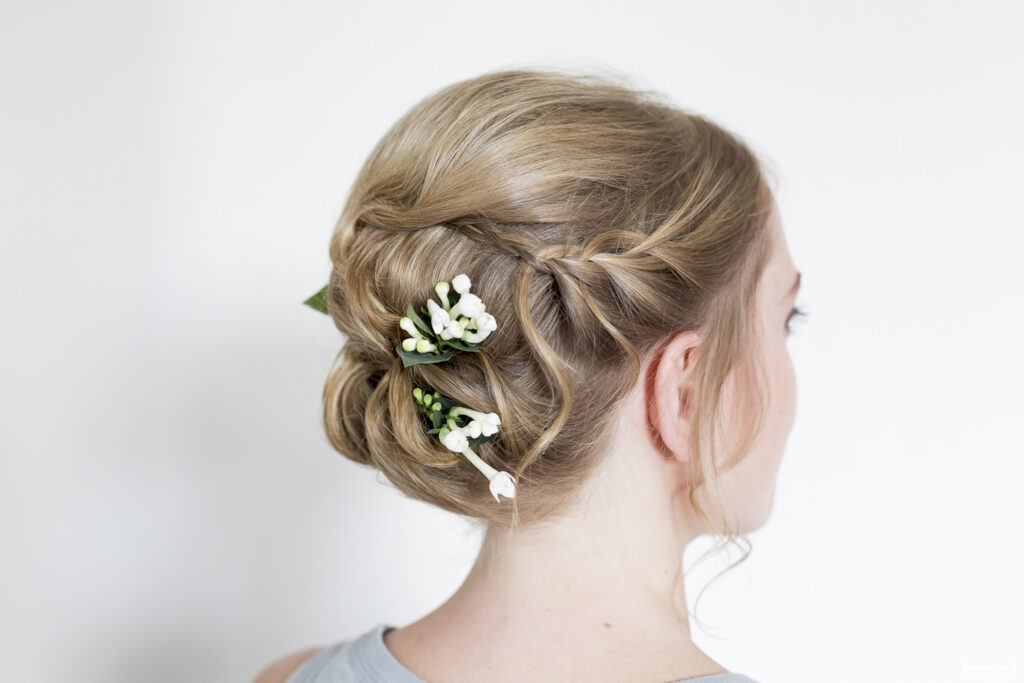 photographe-mariage-bordeaux-sebastien-huruguen-yvrac-chateau-lafitte-38