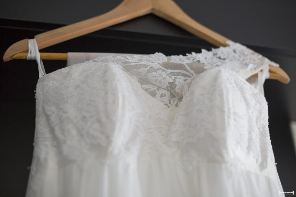 photographe-mariage-bordeaux-sebastien-huruguen-yvrac-chateau-lafitte-9