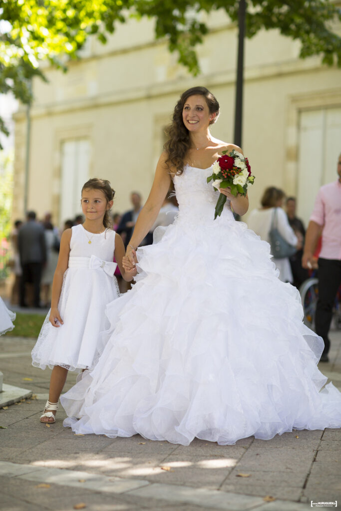 mariage-marmande-lot-et-garonne-notre-dame-beyssac-chateau-de-malvirade-grezet-cavagnan-sebastien-huruguen-photographe-mariage-bordeaux-18