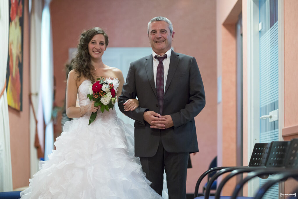 mariage-marmande-lot-et-garonne-notre-dame-beyssac-chateau-de-malvirade-grezet-cavagnan-sebastien-huruguen-photographe-mariage-bordeaux-4