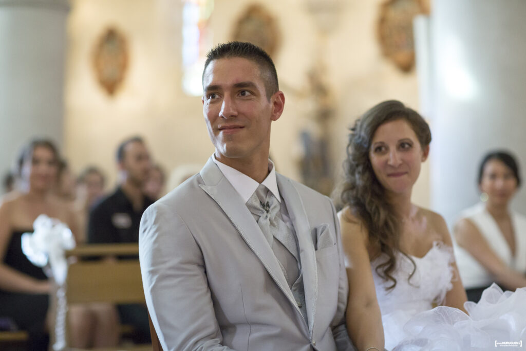 mariage-marmande-lot-et-garonne-notre-dame-beyssac-chateau-de-malvirade-grezet-cavagnan-sebastien-huruguen-photographe-mariage-bordeaux-54