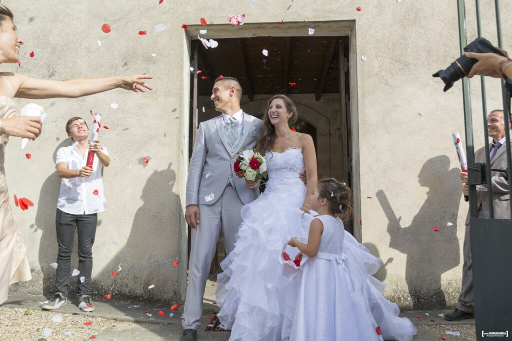 mariage-marmande-lot-et-garonne-notre-dame-beyssac-chateau-de-malvirade-grezet-cavagnan-sebastien-huruguen-photographe-mariage-bordeaux-65