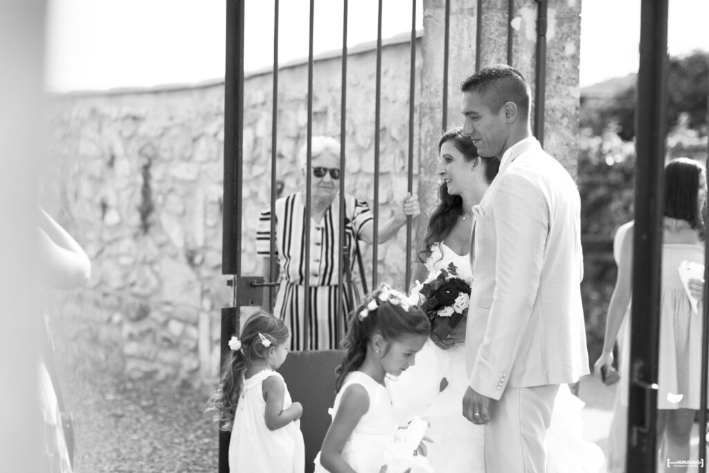 mariage-marmande-lot-et-garonne-notre-dame-beyssac-chateau-de-malvirade-grezet-cavagnan-sebastien-huruguen-photographe-mariage-bordeaux-72