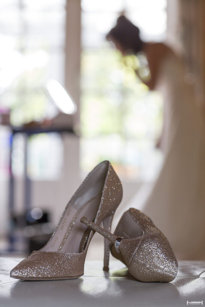 photographe-mariage-bordeaux-sebastien-huruguen-le-haillan-chateau-desplats-macau-1