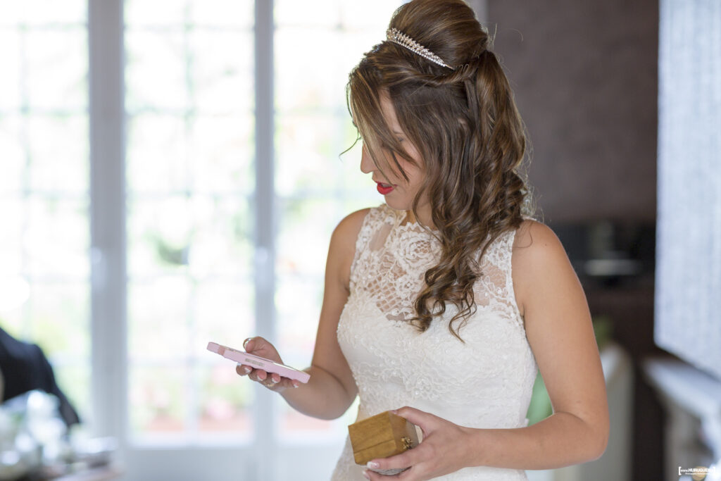 photographe-mariage-bordeaux-sebastien-huruguen-le-haillan-chateau-desplats-macau-11