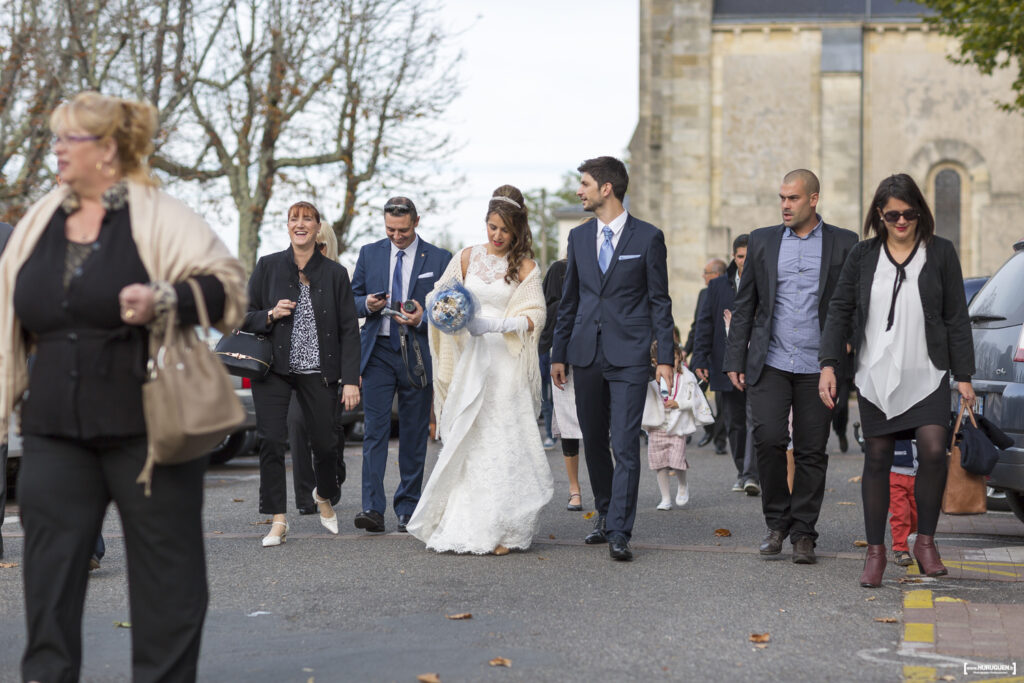 photographe-mariage-bordeaux-sebastien-huruguen-le-haillan-chateau-desplats-macau-20