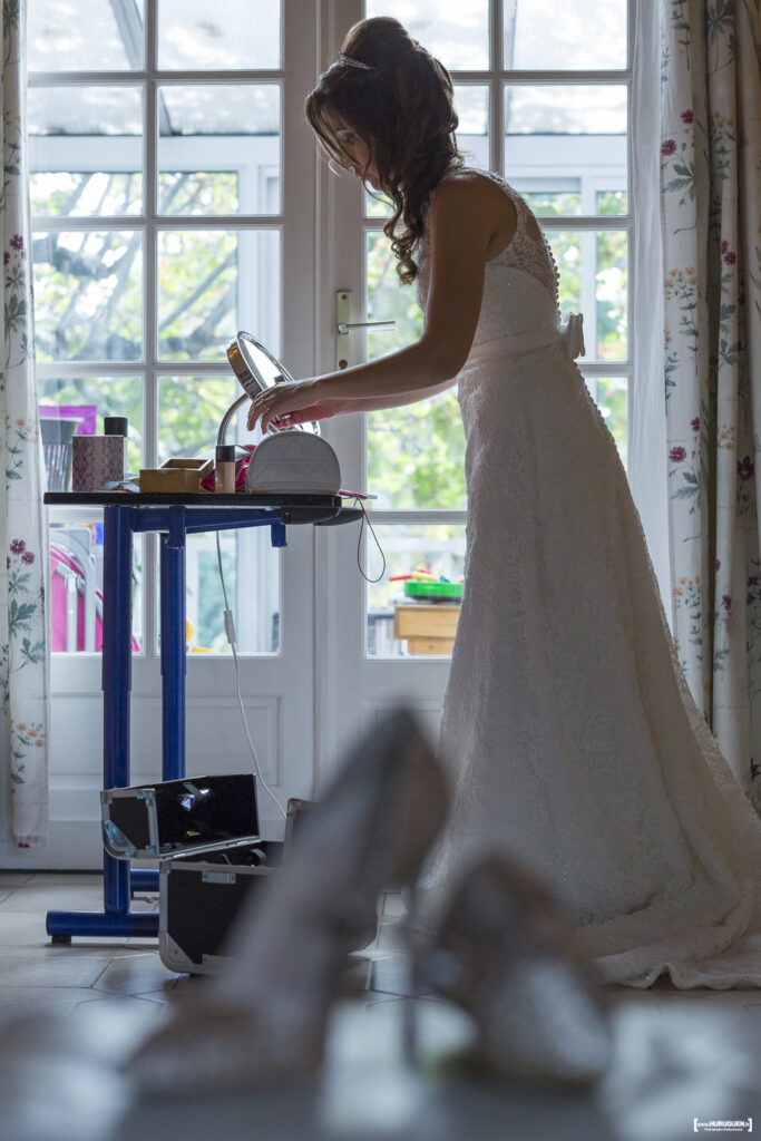 photographe-mariage-bordeaux-sebastien-huruguen-le-haillan-chateau-desplats-macau-3