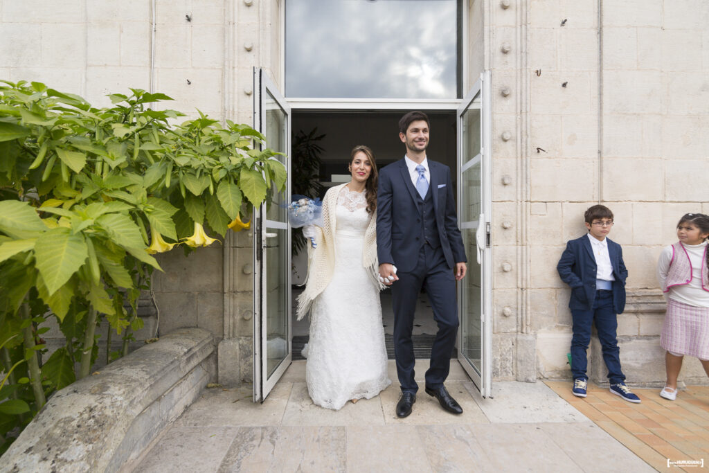 photographe-mariage-bordeaux-sebastien-huruguen-le-haillan-chateau-desplats-macau-32